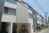 スタイリオ田園調布本町 2階 築14年6ヶ月の賃貸物件