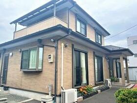 神奈川県横浜市泉区和泉中央南２丁目