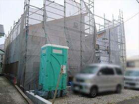 神奈川県横浜市磯子区栗木１丁目