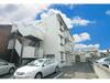 ジュネス東町 1階 築40年2ヶ月の賃貸物件