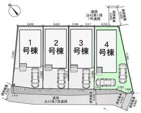 愛知県豊田市新町３丁目