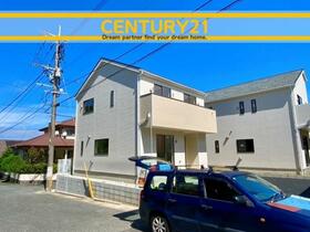 福岡県福岡市西区今宿町