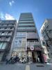 SHICATAONZEBLDG 9階 築19年1ヶ月の賃貸物件