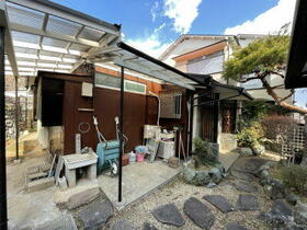 神奈川県小田原市城山１丁目