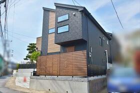 神奈川県茅ヶ崎市東海岸北４丁目