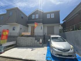 神奈川県伊勢原市八幡台１丁目