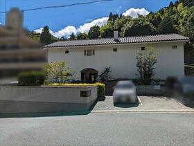 神奈川県足柄下郡湯河原町宮上