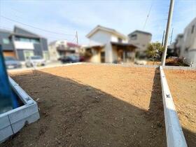 神奈川県茅ヶ崎市本村３丁目