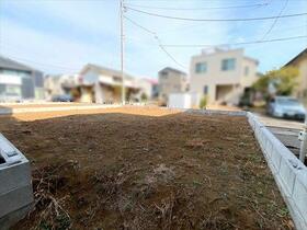 神奈川県茅ヶ崎市本村３丁目