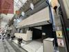 ALEGRIA平野本町 1階 築2年8ヶ月の賃貸物件