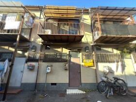 京都府京都市伏見区村上町