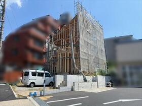 神奈川県横浜市戸塚区汲沢３丁目