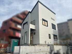 神奈川県横浜市戸塚区汲沢３丁目