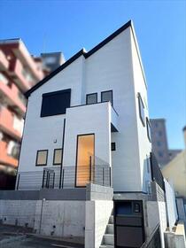 神奈川県横浜市戸塚区汲沢３丁目