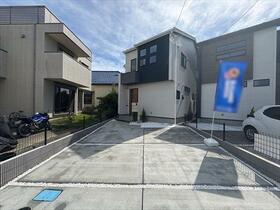 神奈川県藤沢市本藤沢２丁目