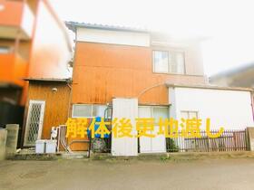愛知県江南市野白町西千丸