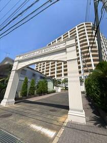 ダイヤモンドライフ湘南