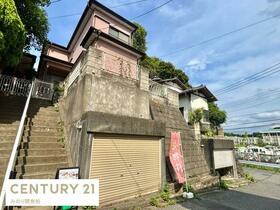 千葉県柏市豊四季