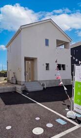 愛知県西尾市一色町野田小島口