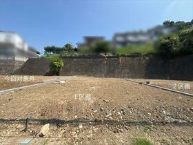 神奈川県鎌倉市城廻