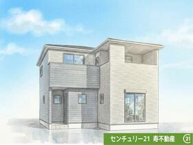 愛知県蒲郡市三谷町東４丁目