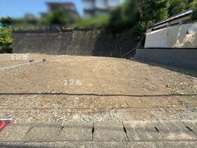 神奈川県鎌倉市城廻