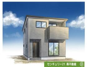 愛知県蒲郡市三谷町東４丁目
