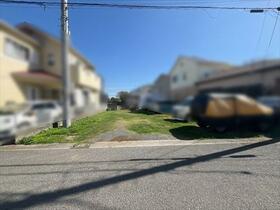 神奈川県中郡大磯町高麗１丁目