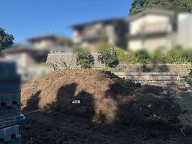 神奈川県鎌倉市常盤