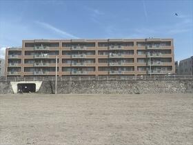 京急シティ逗子海岸