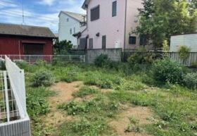 神奈川県平塚市西八幡３丁目