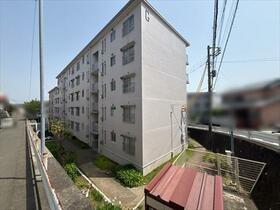 藤沢立石ハイツ