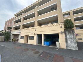 グランシティ湘南江ノ島