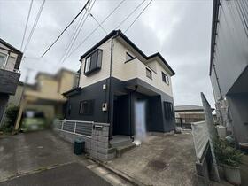 神奈川県藤沢市鵠沼藤が谷４丁目