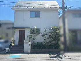 神奈川県藤沢市辻堂東海岸２丁目