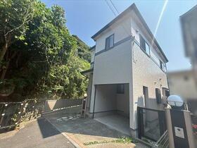 神奈川県鎌倉市稲村ガ崎２丁目