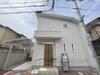 稲野駅より徒歩14分 築6年6ヶ月の賃貸物件