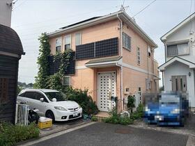 神奈川県横浜市金沢区富岡東１丁目