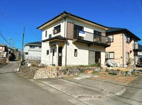 静岡県富士宮市安居山