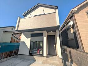 神奈川県横浜市金沢区釜利谷南２丁目