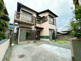 静岡県富士市今泉４丁目