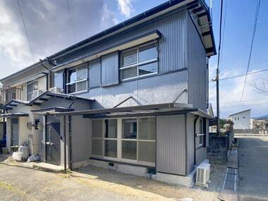 代表画像_外観@239001817057