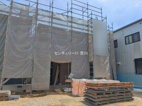 愛知県豊田市前山町５丁目