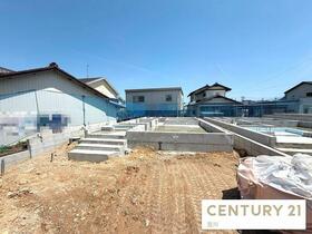 愛知県豊田市新町３丁目