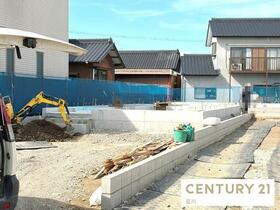 愛知県岡崎市国正町字竹ノ下