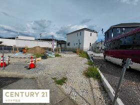 岐阜県土岐市妻木平成町２丁目