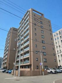 ロイヤルシャトー北円山ＥＡＳＴ棟