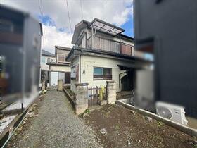 神奈川県海老名市門沢橋４丁目