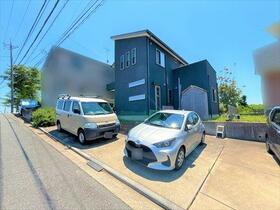 神奈川県横浜市都筑区加賀原１丁目