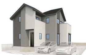 千葉県千葉市稲毛区長沼町